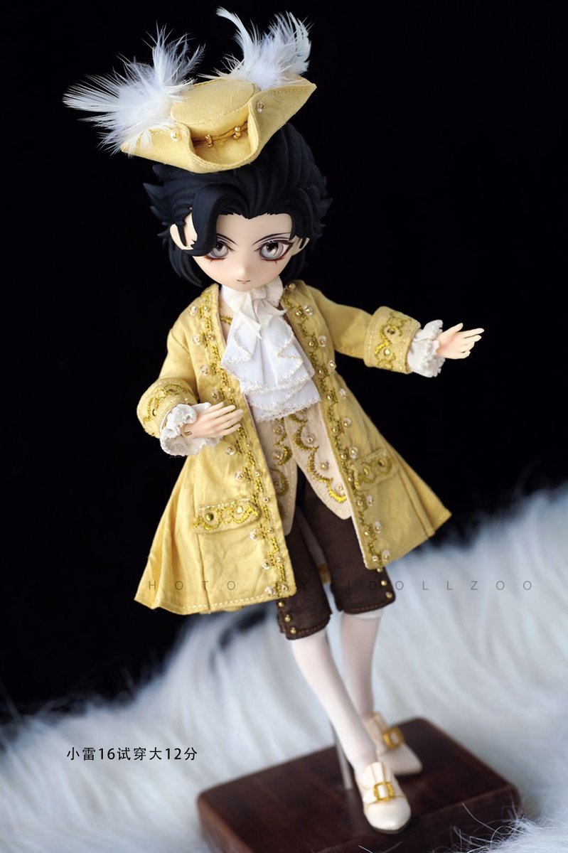 idollzoo.booth.pm/items/7646392