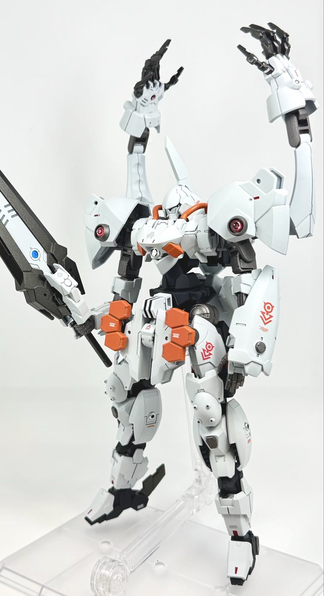 わんわん (@Lxd0p4nssX40193) / Posts / X