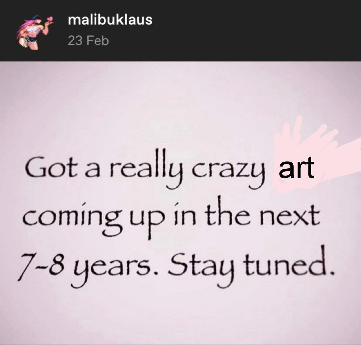 ale (@aledrawart) on Twitter photo 