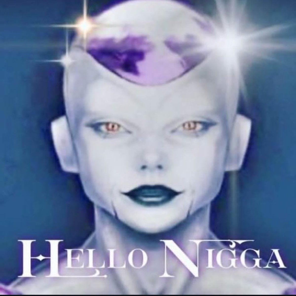 manbehindcrowd's tweet image. Gonna have to grow my beard #itsover