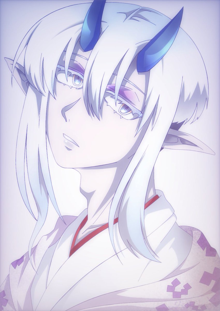 ニコニコふぁんくらぶ Community on X - 17.0K Members