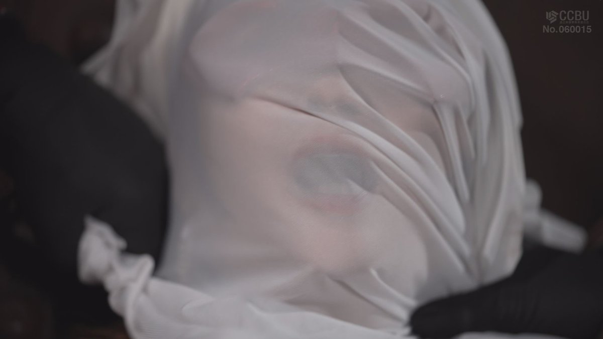 特異点心/singularity heart tweet media