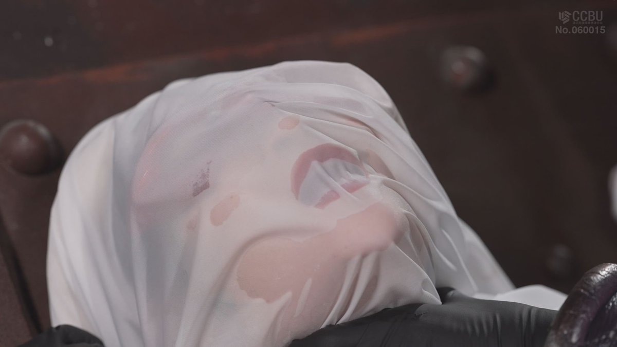 特異点心/singularity heart tweet media