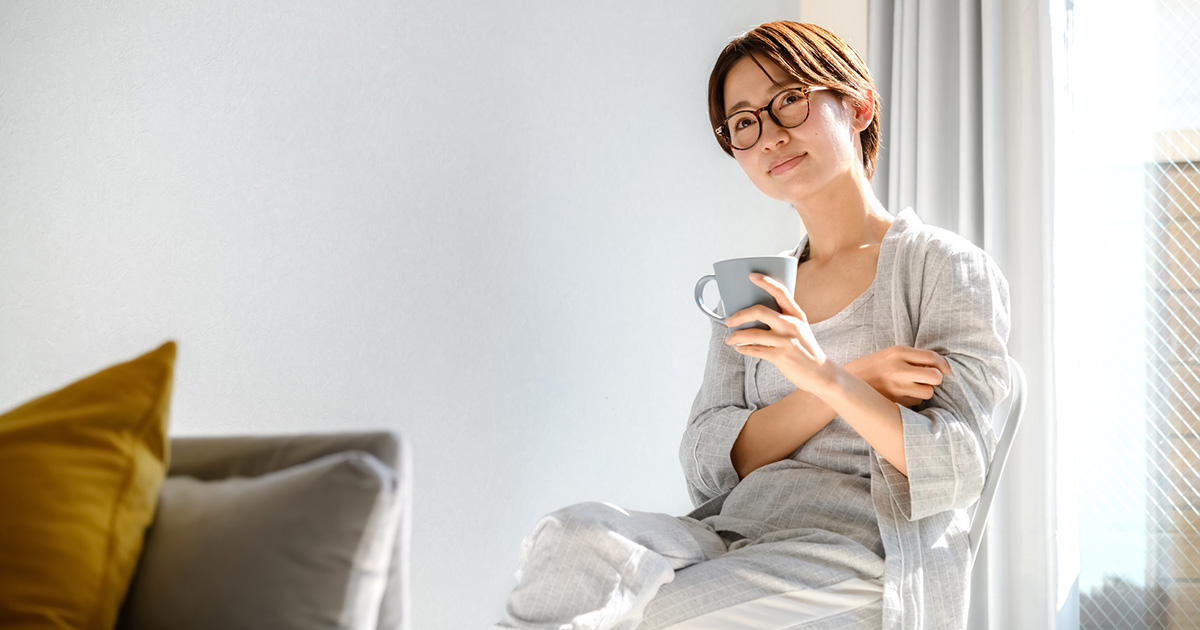 日経ヘルス (@nikkeihealth) / Posts / X