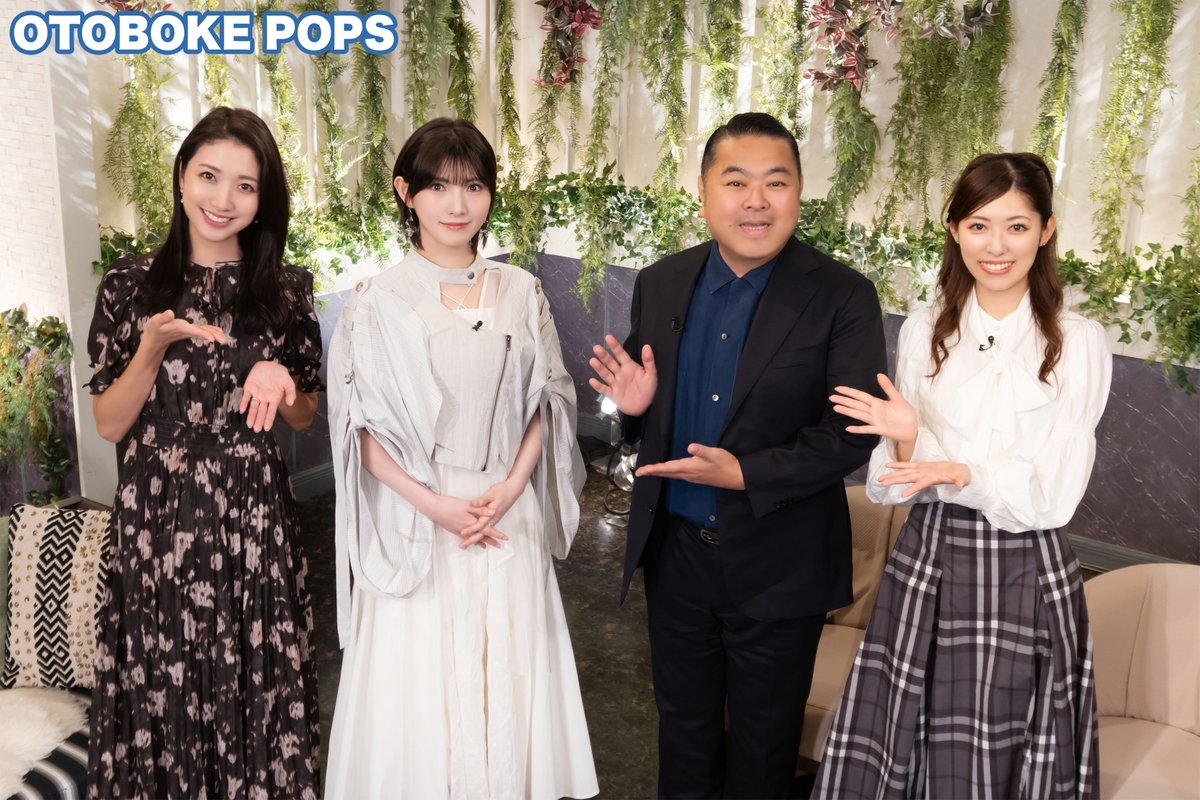 みあ(三月のパンタシア) (@3_phantasia) / Posts / X