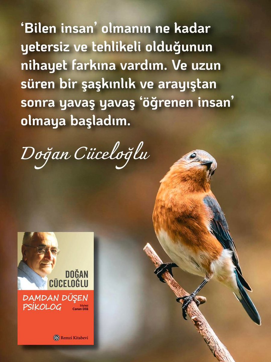 Betul2340's tweet photo. https://t.co/GrH859W4bt