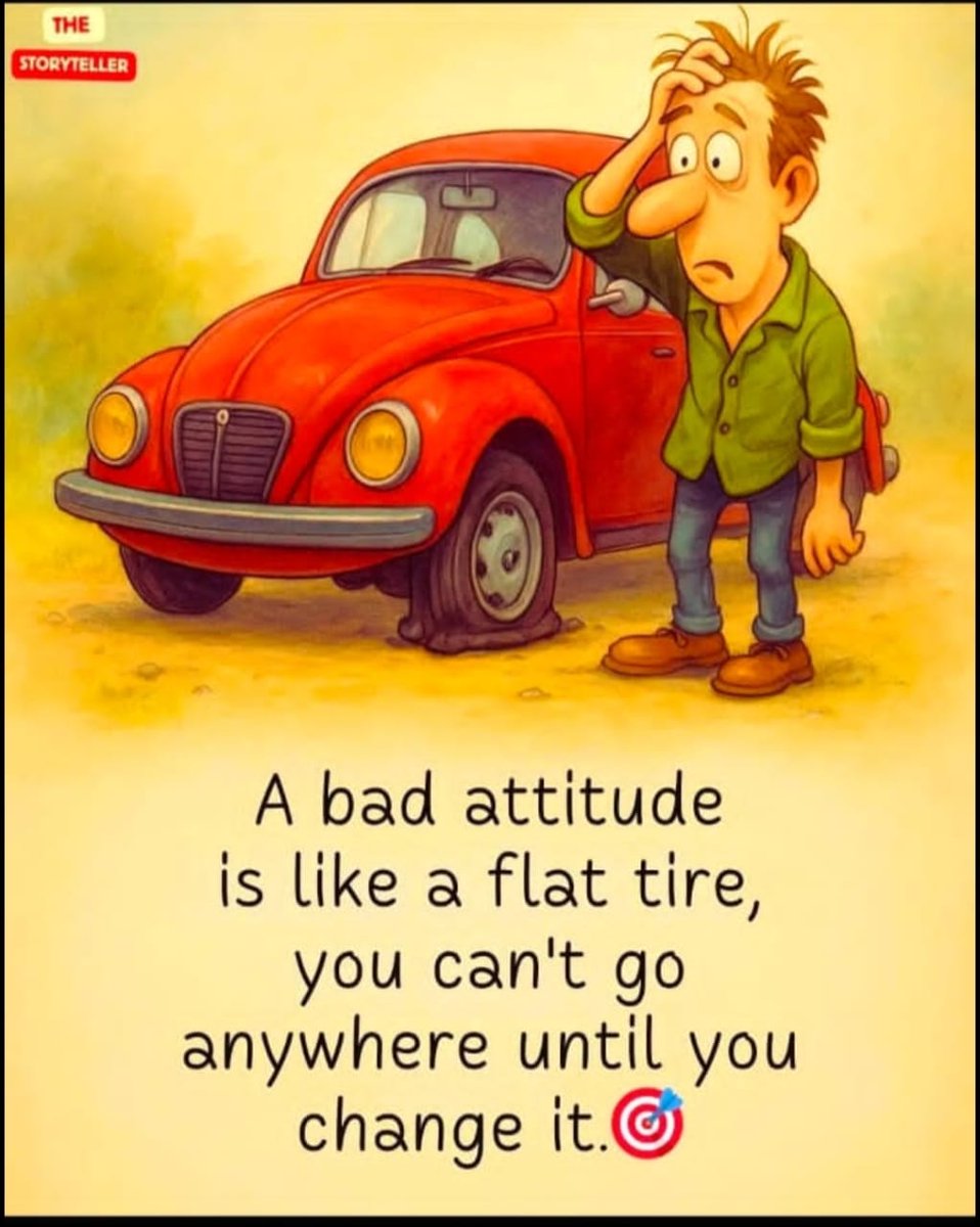 mmiask's tweet image. Good Morning !🌹
#FridayVibes #FridayFeeling