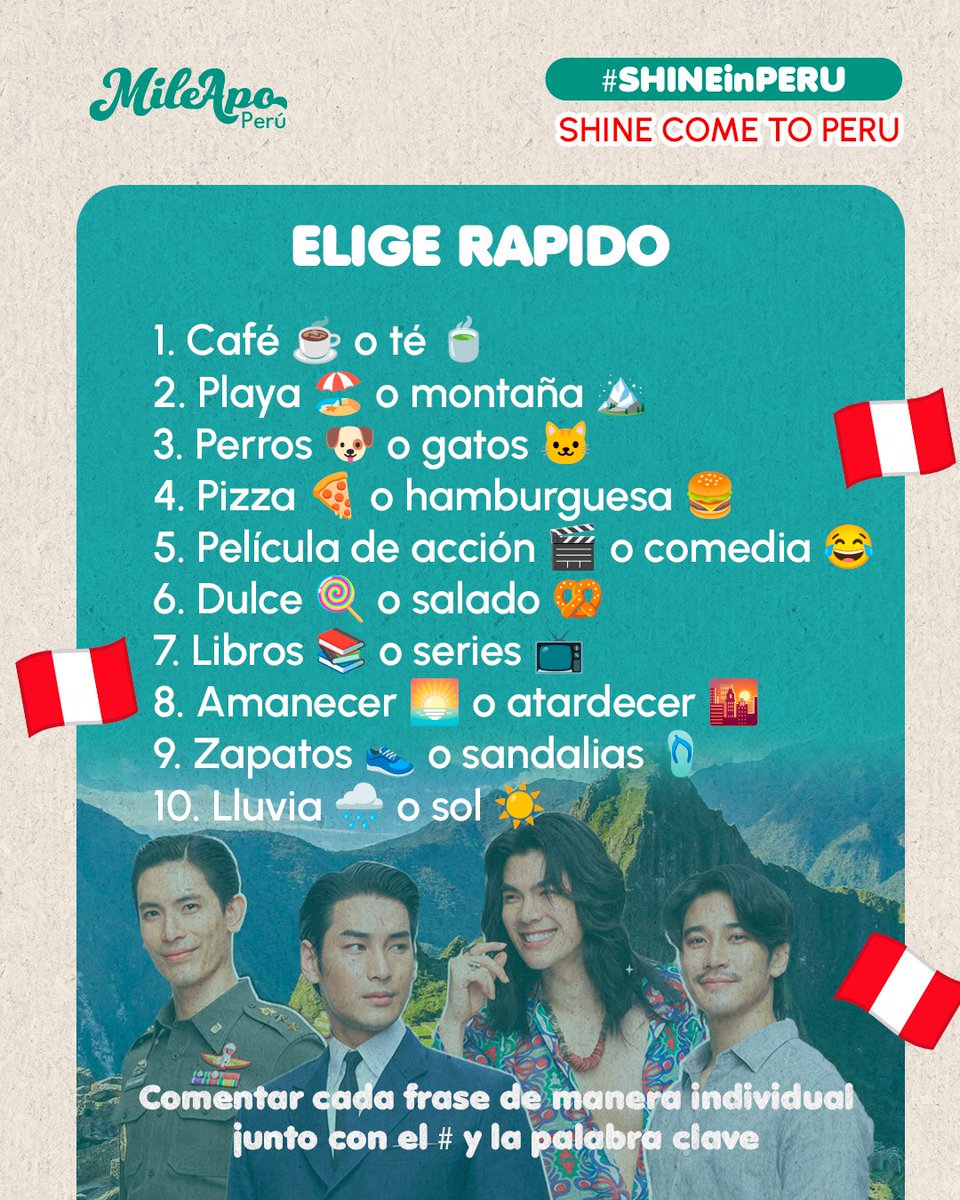 Mostrando mi colección de Comics : r/OmnibusCollectors, image size:960x1200