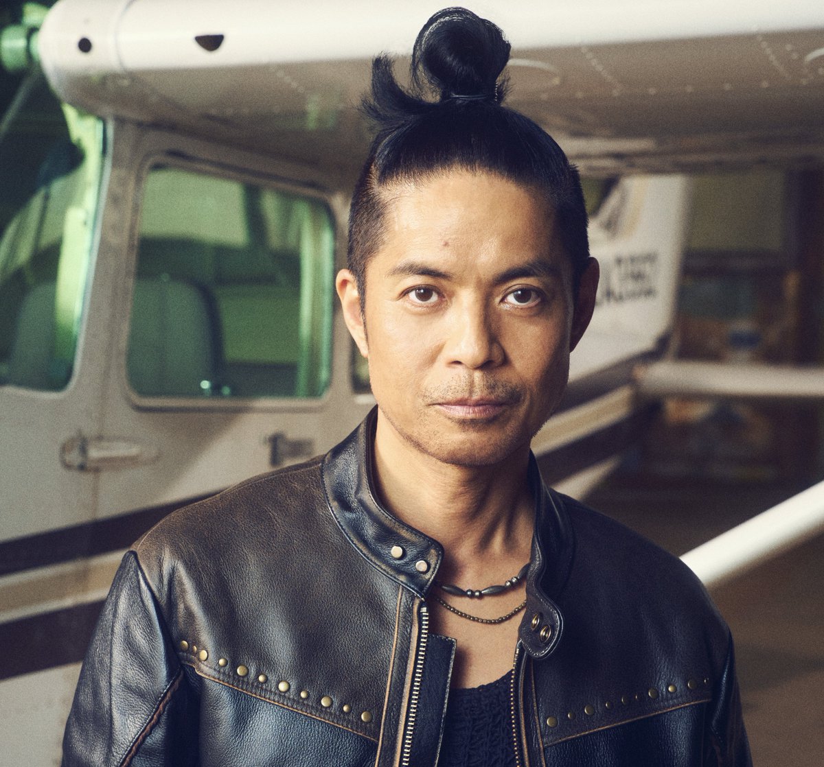 かおりん♡ (@Kaorin622Tokio) / Posts / X