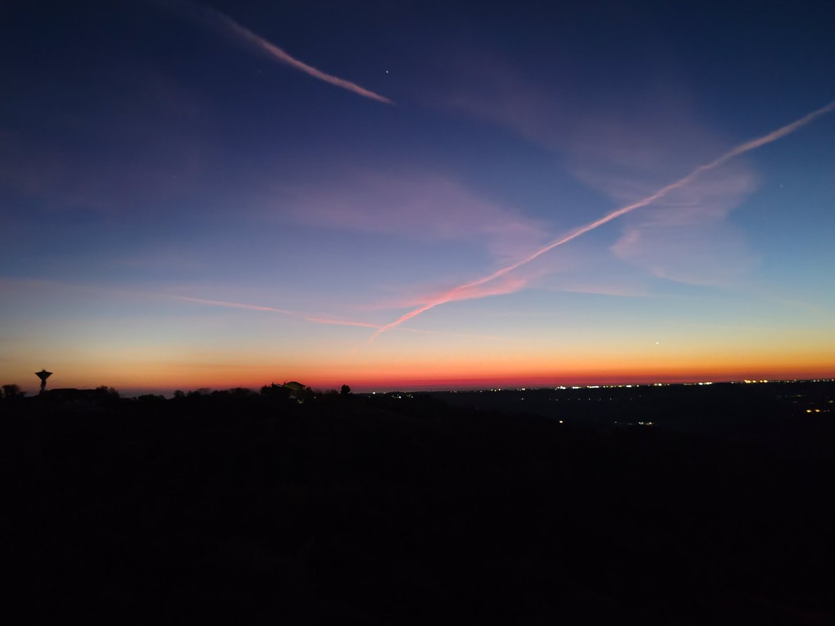 Buon Giorno, Good Morning, Buenos Dias, Bonjour, Guten Morgen, Bom Dia, Goedemorgen 🥰 ☕ ☕ ☀️