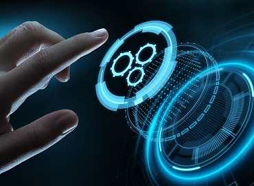 QAValley's tweet image. Understanding Regression to the Mean (and Why It Matters) bit.ly/3Xrrxxl #RegressionToTheMean #DataWisdom #AnalyticsExplained #SmartDecisions #StatisticsMatter #DataDrivenThinking #BusinessIntelligence #PerformanceTrends #StatsMadeSimple #QuantMindset #QAValley