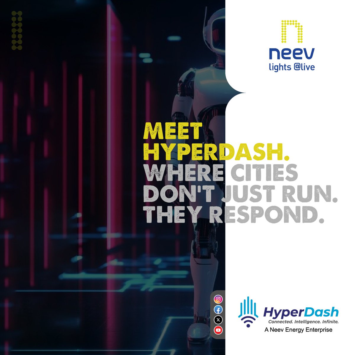 hyperdash tweet media