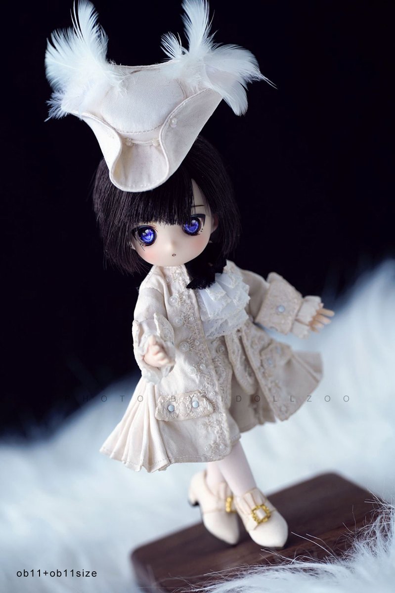 idollzoo.booth.pm/items/7646392