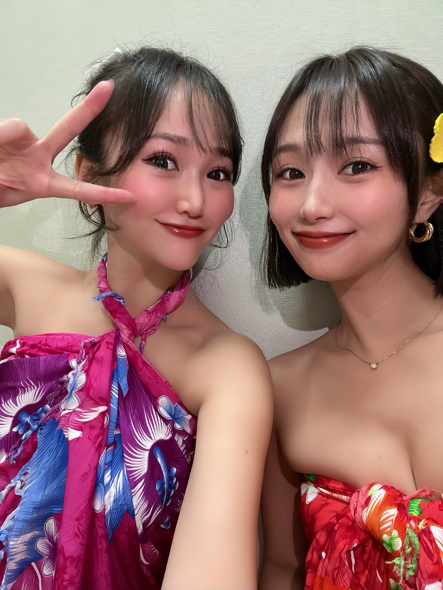 ケンジ♡おまとめ ケンジ - Search / X