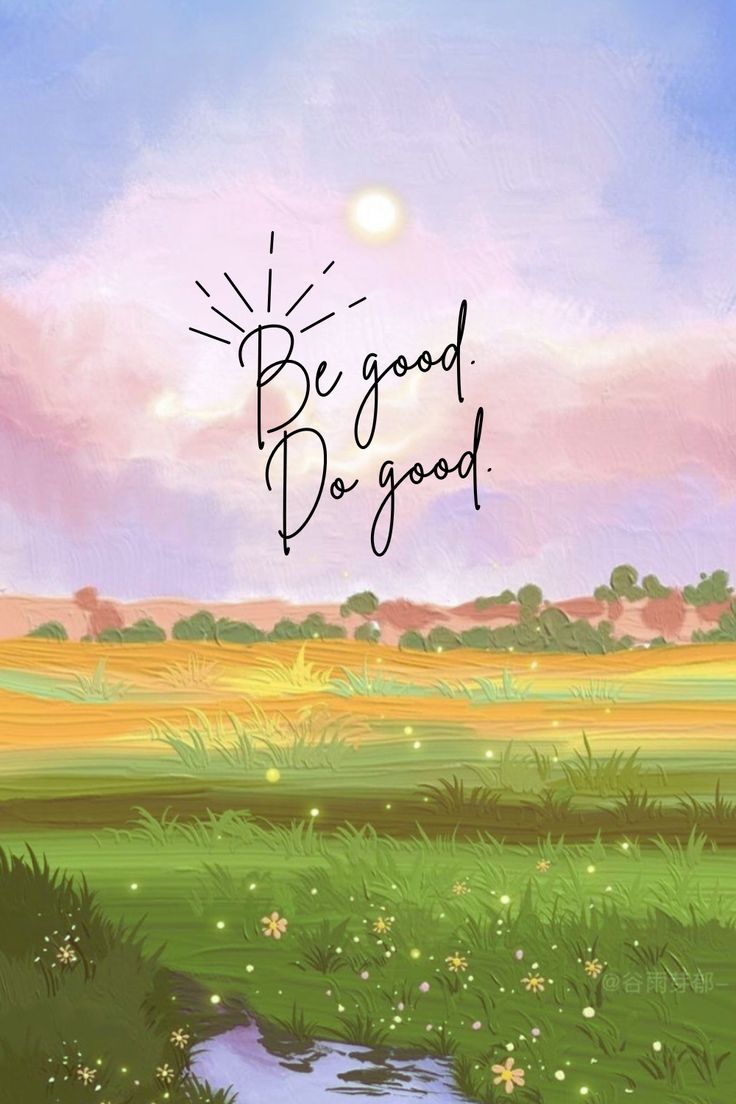 POSITIVITY tweet media