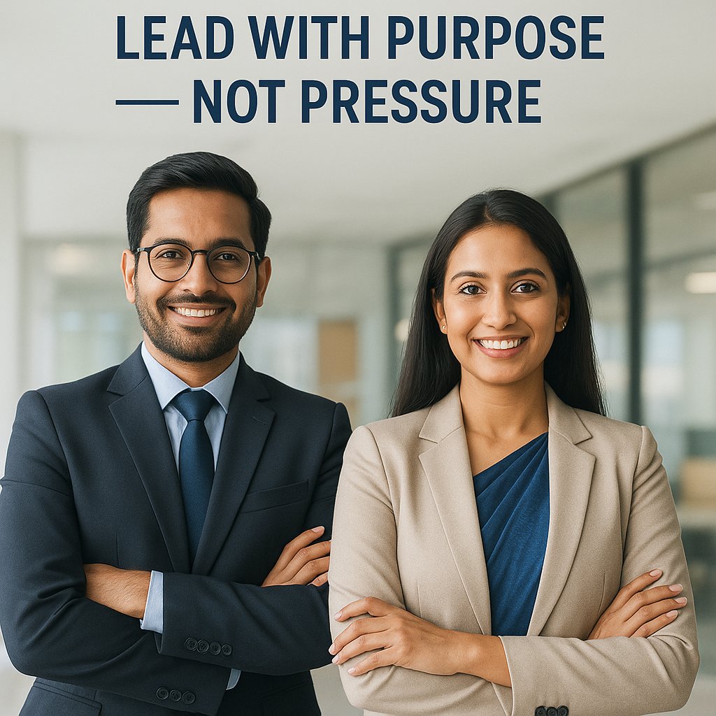 LLLearnlifelong's tweet photo. At Learn Life Long, we help leaders rise above pressure, sharpen their thinking, and move forward with clarity, courage, and direction. 🌐 https://t.co/UprHMKlT1A #SajjanGeorge https://t.co/lbSvQHBDAN