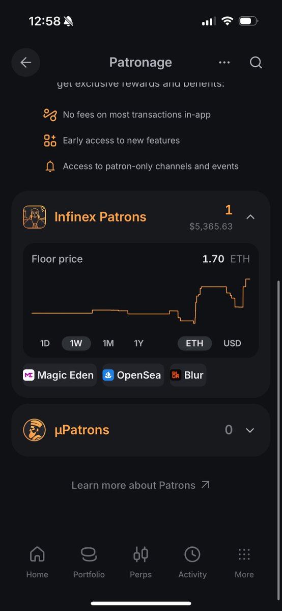 Cloud📟🌐 tweet media