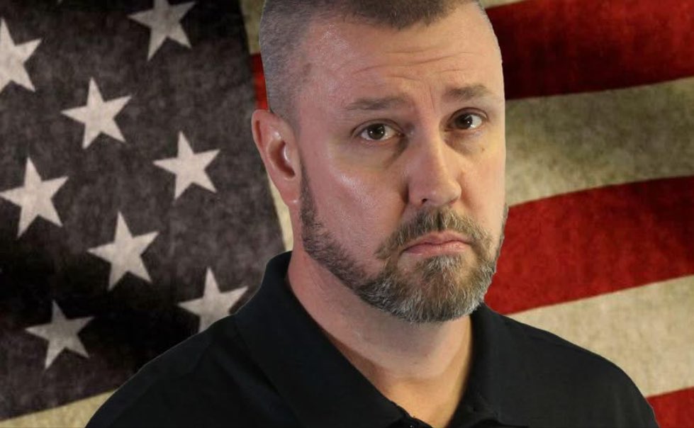 Celebrating the passing of the Biden Budget, again!

GOP Senators added two provisions to the "clean" CR. One allows the Senators who were spied on to sue the DOJ for $500K. The other one shuts down the $23 billion Hemp industry.

tomrotenshow.com/podcast/episod…