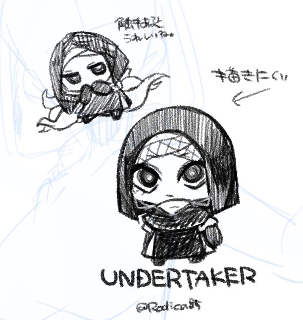 海月十三番（ろ）▷篝火5 (@rokusai_2) / Posts / X