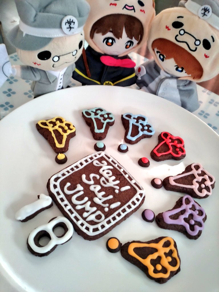 Yocchan（よっちゃん） (@Yocchan890love) / Posts / X