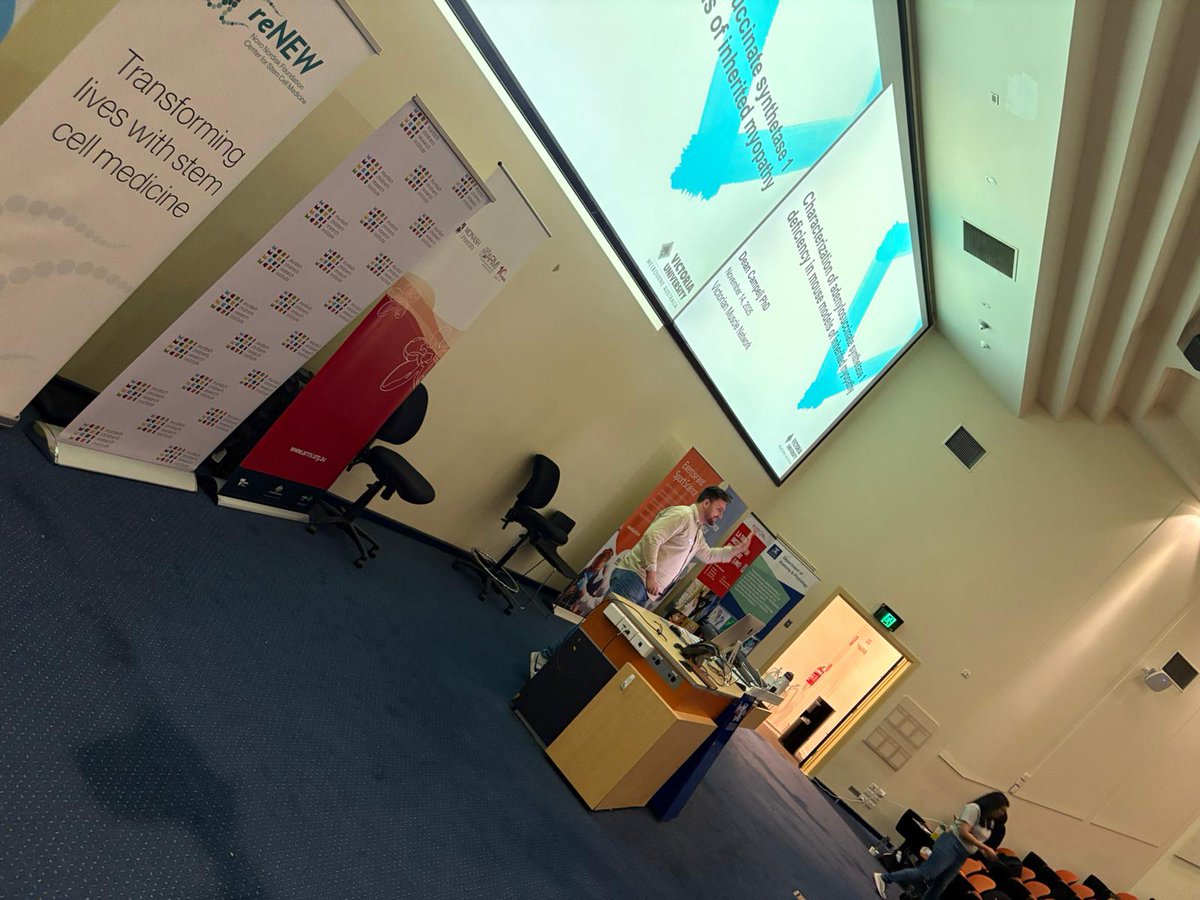 VictorianMuscleNetwork tweet media