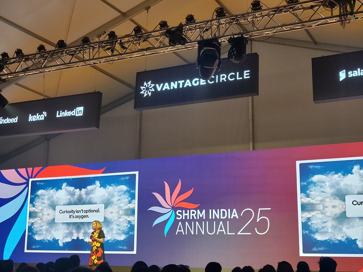 Jonas Prasanna tweet media