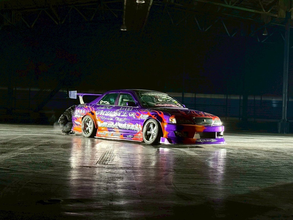 はや様〜 (@hytdayoon) / Posts / X