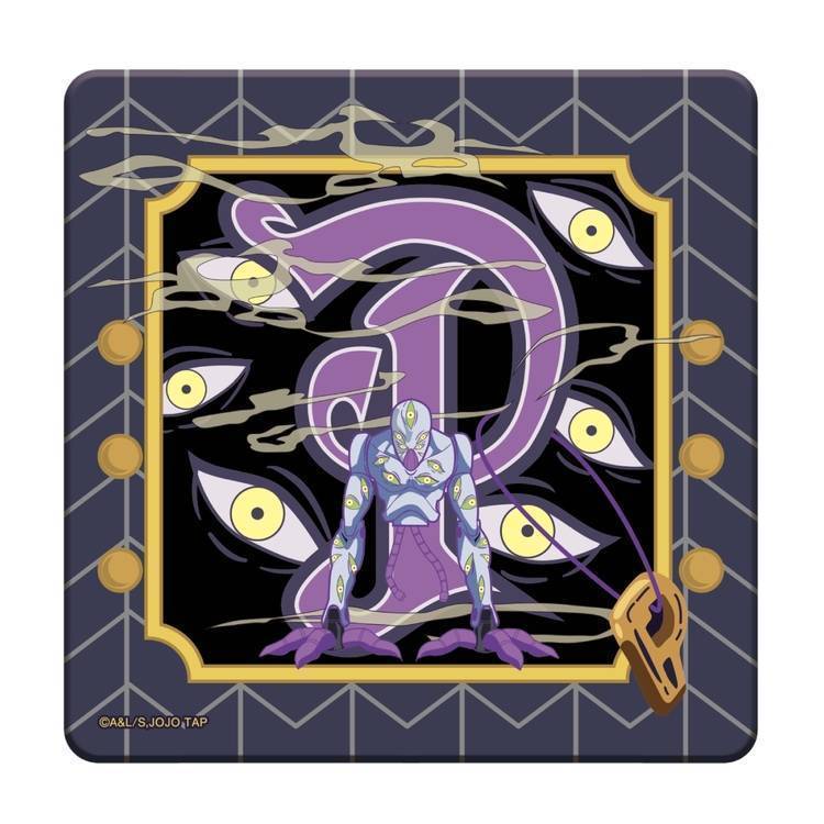 こちら　jo.です。 CONVERSE】 コンバース AS TAMAGOTCHI HI オールスター タマゴッチ HI