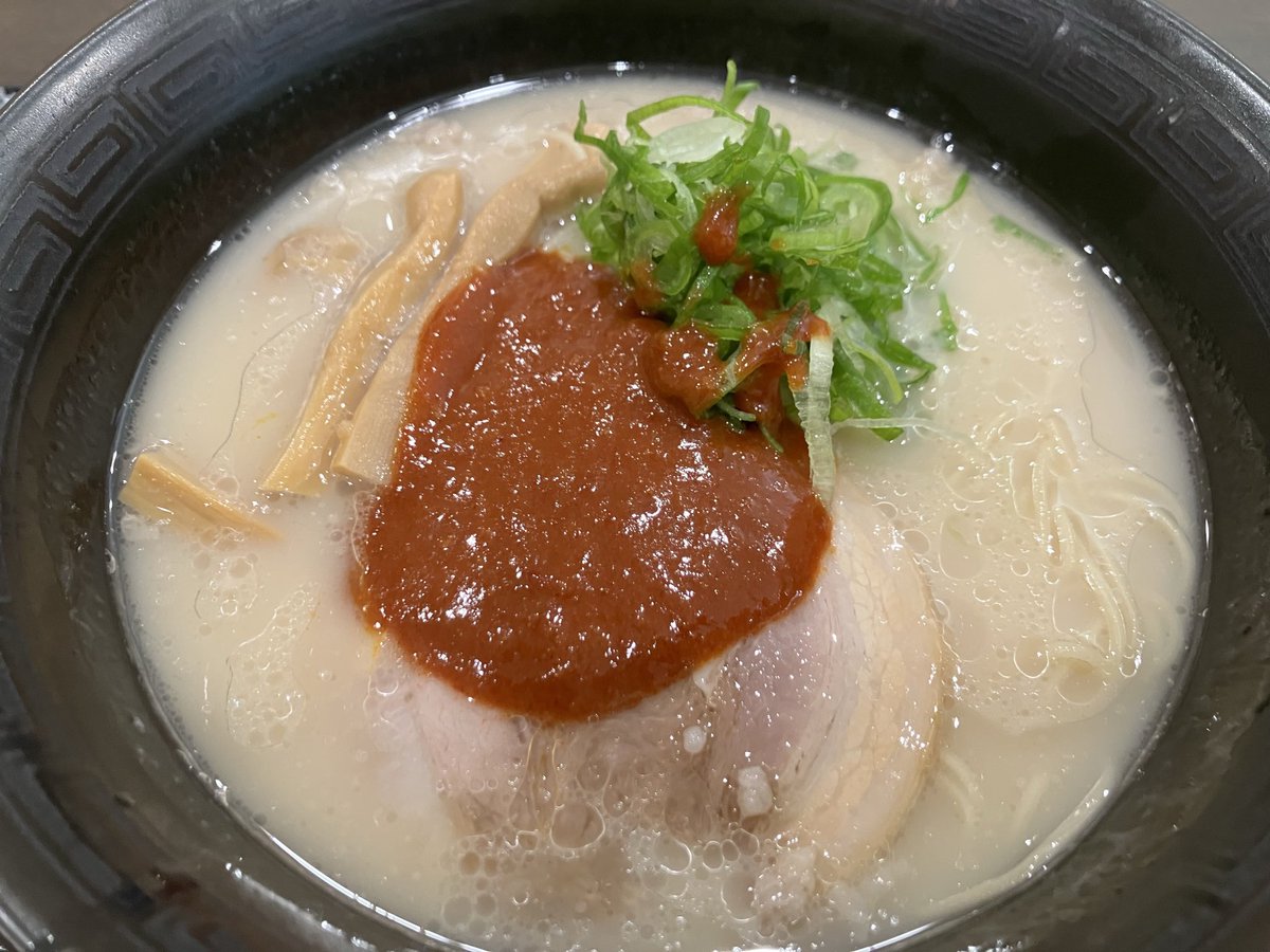 manbobongo's tweet image. 本日ケアDAY📣✨
ダラダラしてます😅
まぁ必要ですよね🫡👍✨