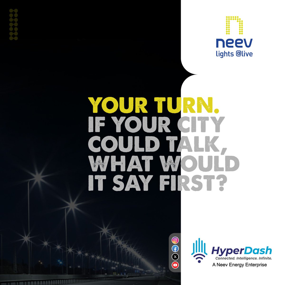 hyperdash tweet media