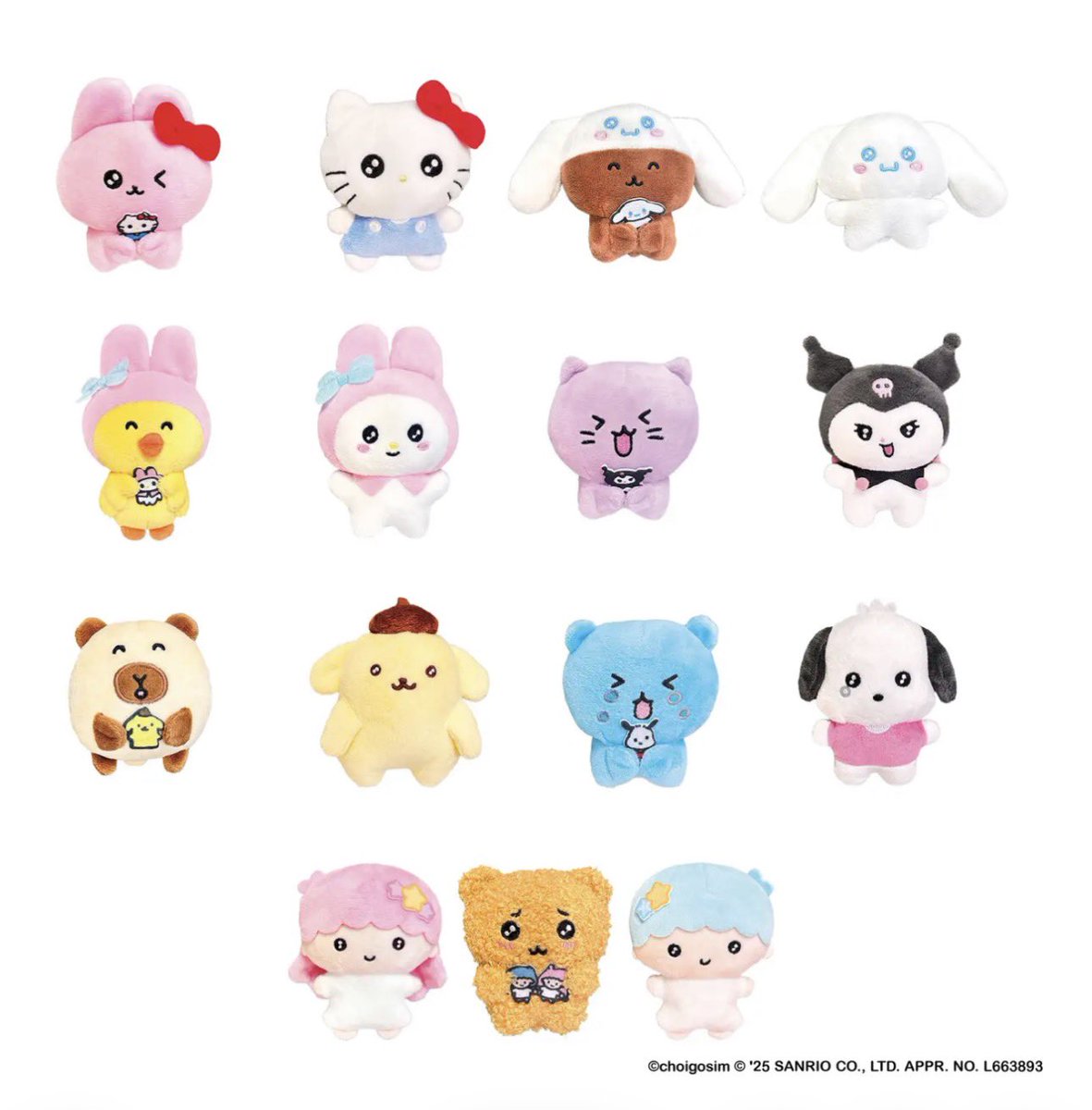 gosim x sanrio 🥺🥺🥺🥺🥺🥺🥺🥺🥺🥺🥺🥺🥺🥺🥺🥺🥺🥺🥺🥺🥺🥺🥺🥺