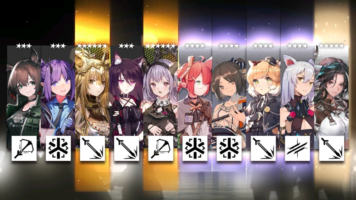 Gino@C107(火)東5(ニー28a) (@gino_h) / Posts / X