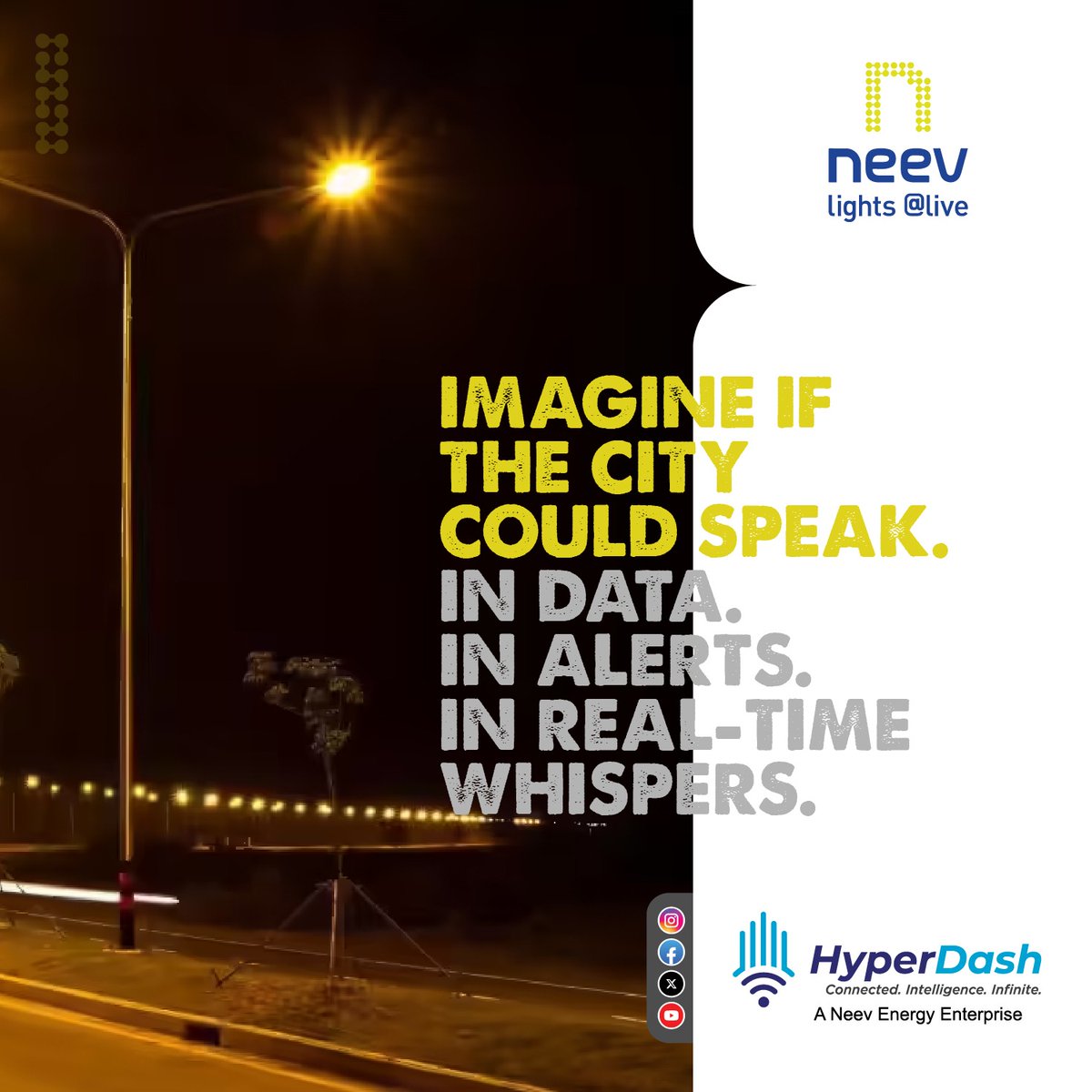 hyperdash tweet media