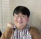 ruby2_woo's tweet image. 티머니 06도 전액환급해준다고 해서 깔았음
시위 교통비 이걸로 끝내야지ㅋㅋㅋㅋㅋㅋㅋㅋㅋ
교통비 아자쓰!!!!!