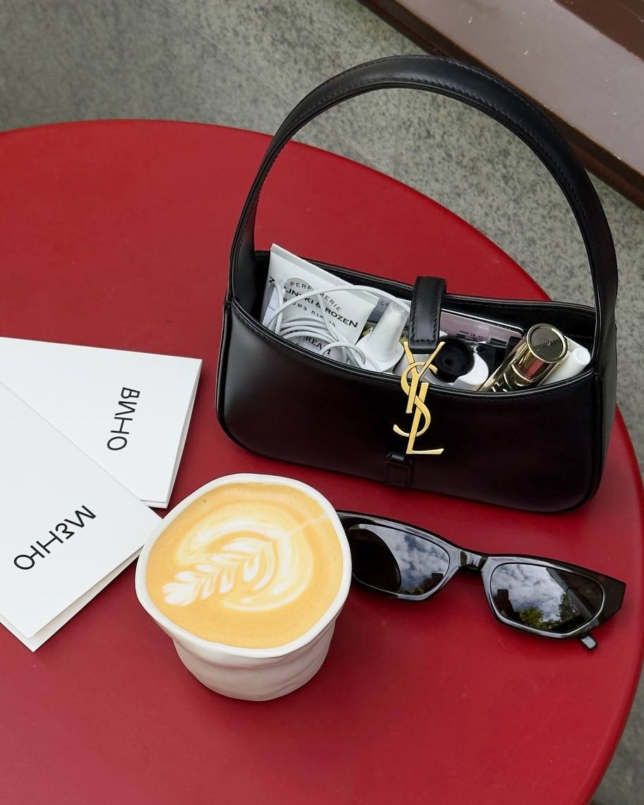 SindiyLeon's tweet image. We’ve almost forgotten our weekly #digest — this time it’s quite a big one again, since the last one was a month ago 😅
#WeeklyDigest #CatchUpTime