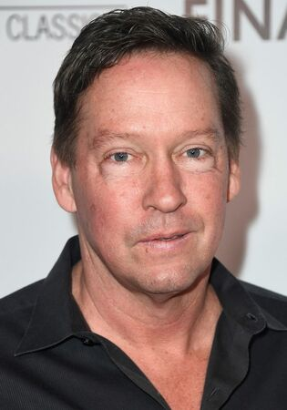jones_est's tweet photo. Happy 64th Birthday To @RealDBSweeney! Daniel Voiced Sitka From Brother Bear, Aang From The Legend Of Korra, And Slam Hammer From Phineas And Ferb. #DBSweeney @THEJEREMYSUAREZ @vince_martella @AlysonStoner @DanPovenmire @deebradleybaker @janetvarney @DavidFaustino @Rick_Moranis53 https://t.co/PIWYroe8xg