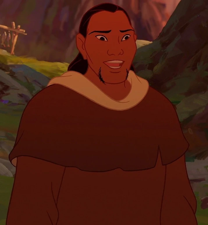 jones_est's tweet photo. Happy 64th Birthday To @RealDBSweeney! Daniel Voiced Sitka From Brother Bear, Aang From The Legend Of Korra, And Slam Hammer From Phineas And Ferb. #DBSweeney @THEJEREMYSUAREZ @vince_martella @AlysonStoner @DanPovenmire @deebradleybaker @janetvarney @DavidFaustino @Rick_Moranis53 https://t.co/PIWYroe8xg