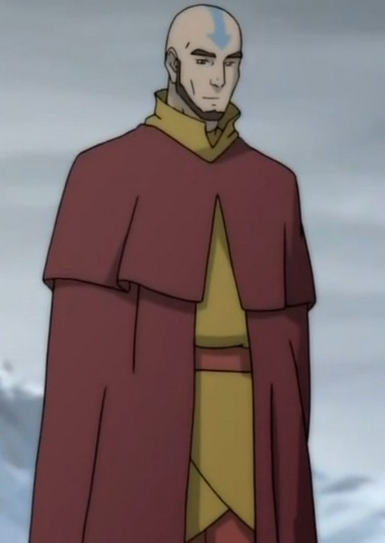 jones_est's tweet photo. Happy 64th Birthday To @RealDBSweeney! Daniel Voiced Sitka From Brother Bear, Aang From The Legend Of Korra, And Slam Hammer From Phineas And Ferb. #DBSweeney @THEJEREMYSUAREZ @vince_martella @AlysonStoner @DanPovenmire @deebradleybaker @janetvarney @DavidFaustino @Rick_Moranis53 https://t.co/PIWYroe8xg