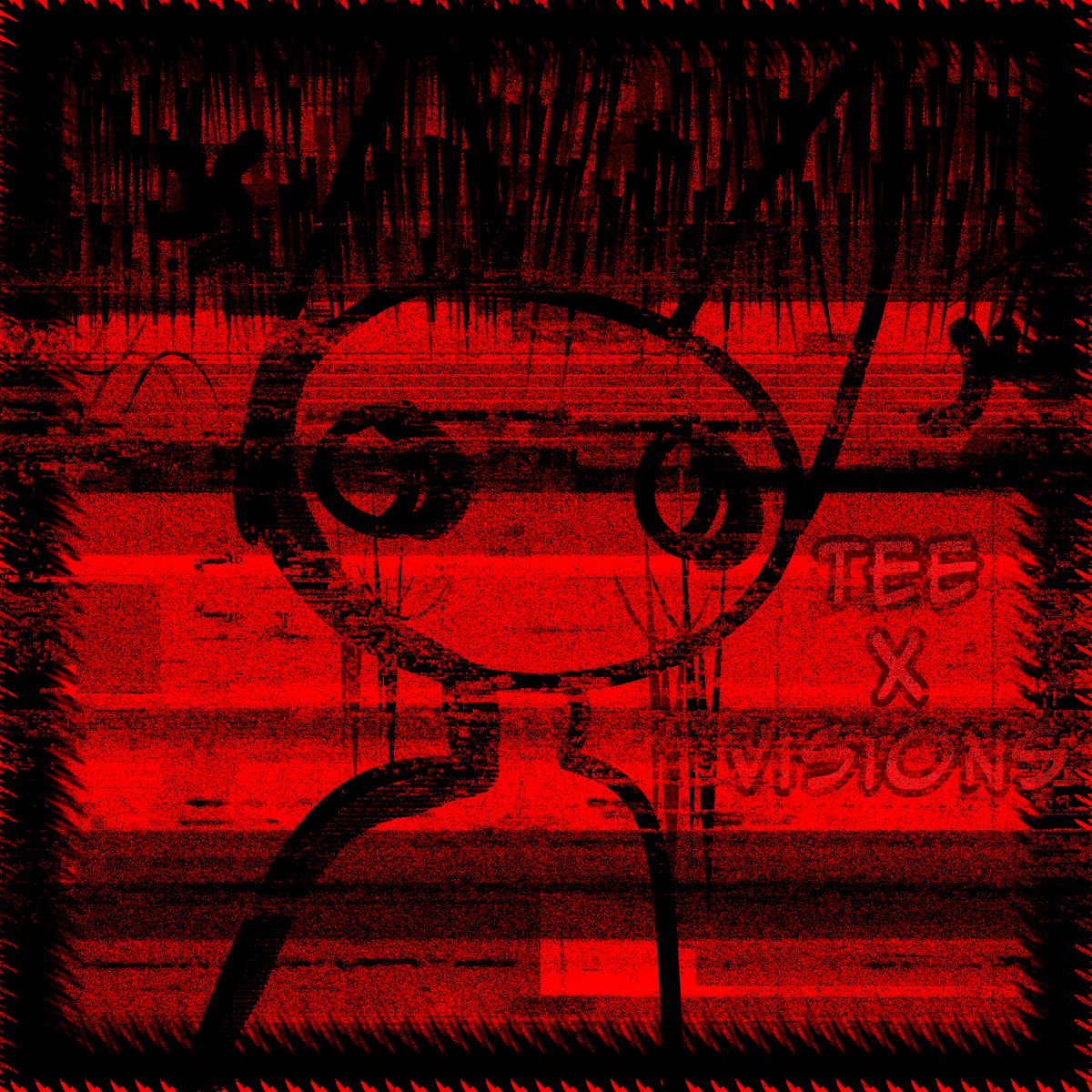 VisionsArt_'s tweet photo. V̸͉̬̿͝i̸̡̝̻̱̬̺̽̈́͗͘͠s̶͎͇̩̮̼͈̋͂̅̒̏̒̔̾i̴̛͎̪̿͊͗̾͆͋̈́́̄̑́͛̾͠ȏ̴͕̯̥͍͙̝̗̝̈́́̈̓͆̏̎̋́̇͌̽͘ͅn̷̡͉̟̬̻̝͛̿̆̉̄͜͠s̶͙̐̅̈́̓͌̒̒̏̈́͘͝ ̷̝̺͎̼̜͎̭̠̭̦̙̩̉̓͗ẍ̵̦̠͔̬̠͉̟͔͔̲͉͙̝͍̋ ̷̤̪͍̣̞̝̈́̀͑͂T̴̬̜̹̬̜̠̄͒́̉̕͠ë̴͉̲̙̣̝̱̻͉́̈́̓͋́̈́̋͋̌́̏͗͊̎e̴͕̠̖̟̲͐́̉ https://t.co/7wMd6lI2Gh