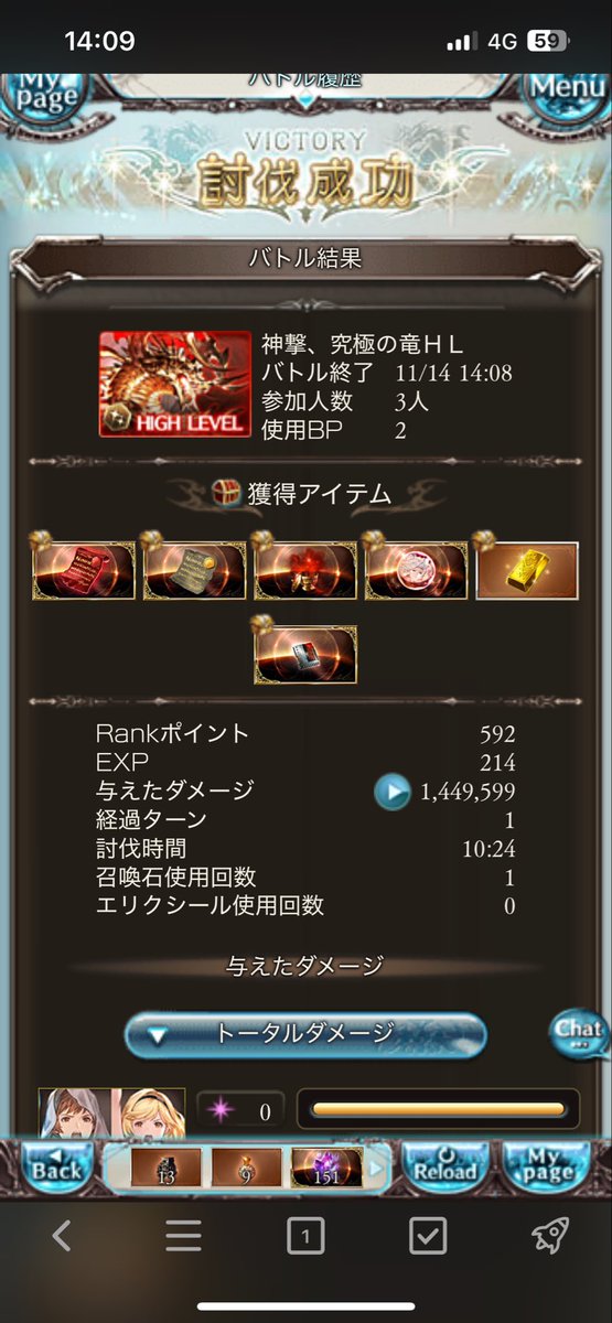 hy9az's tweet photo. https://t.co/qxQPwSa8cR