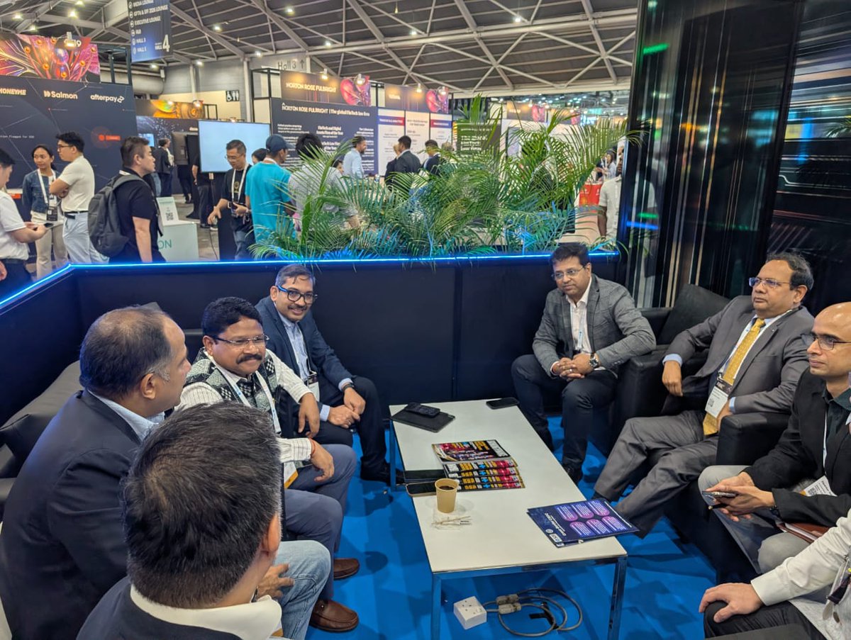 EIT Odisha tweet media