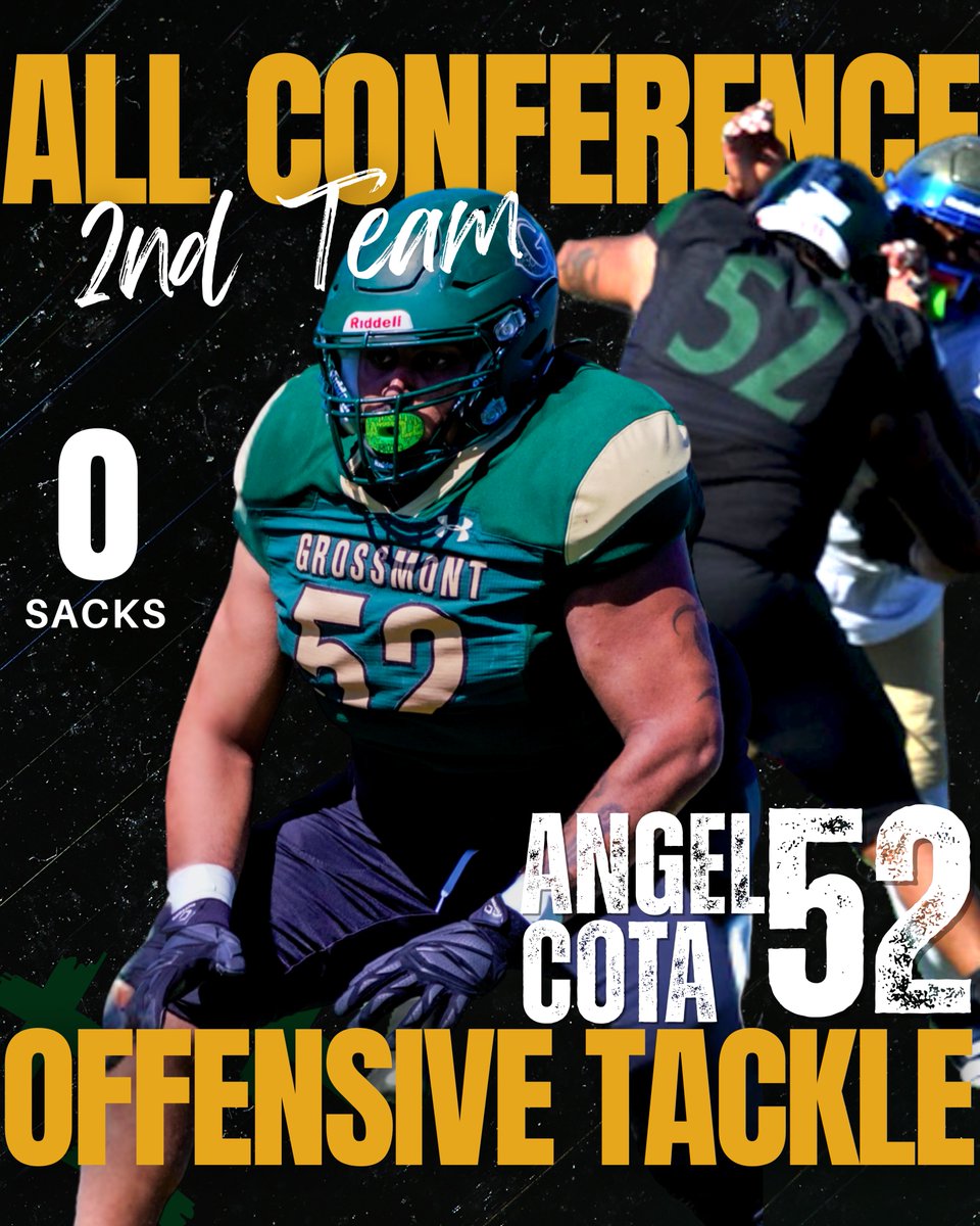 Coach Bhop tweet media