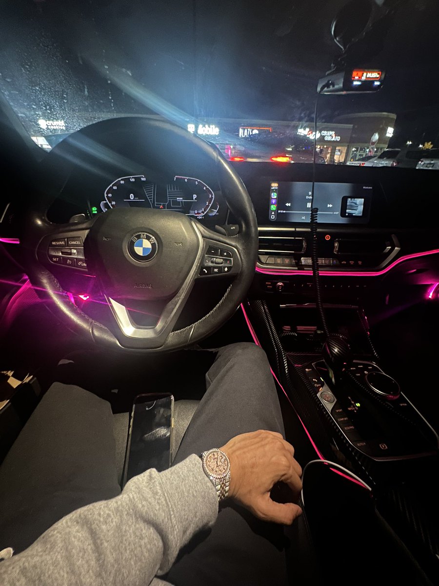 𝘐𝘴𝘰 tweet media