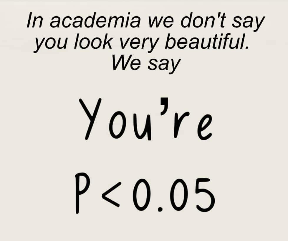 ScholarshipfPhd's tweet image. 