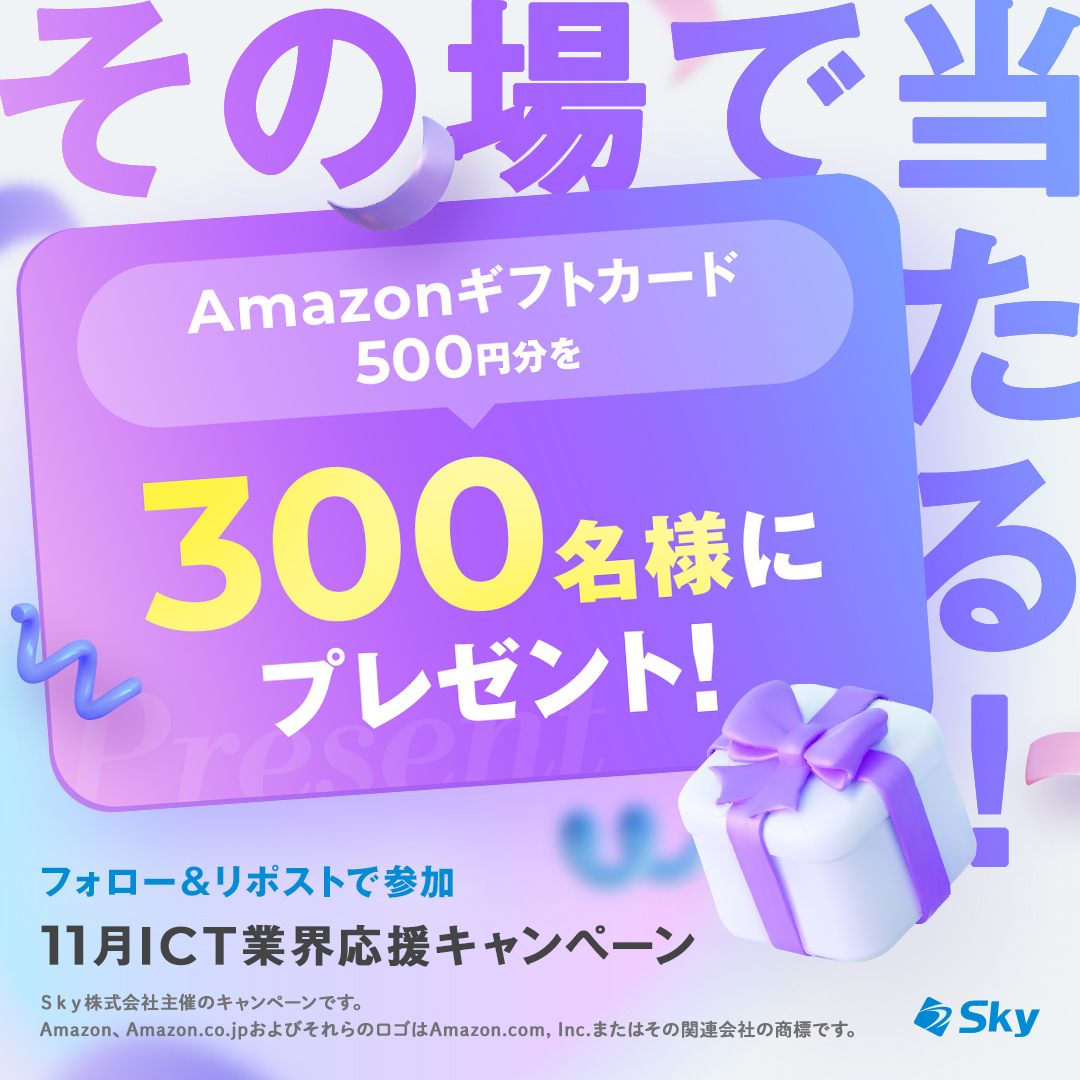 k.a (@ka97859679) / Posts / X