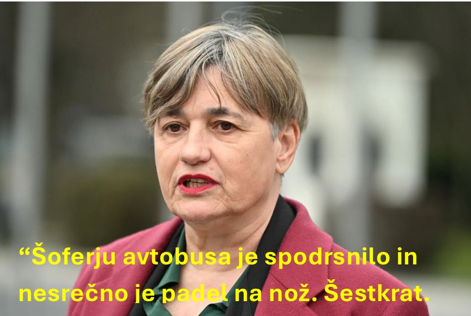 Logar Metod 🇸🇮 (@logarmetod) on Twitter photo 