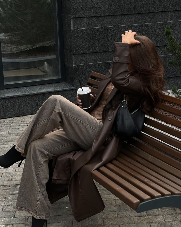 fashioonablee's tweet image. 