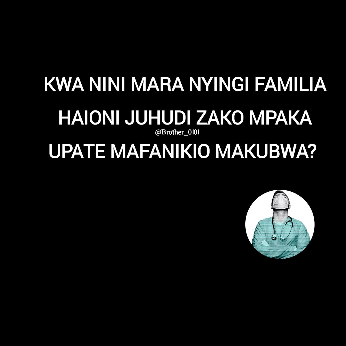 BROTHER (@0101dubu) on Twitter photo 