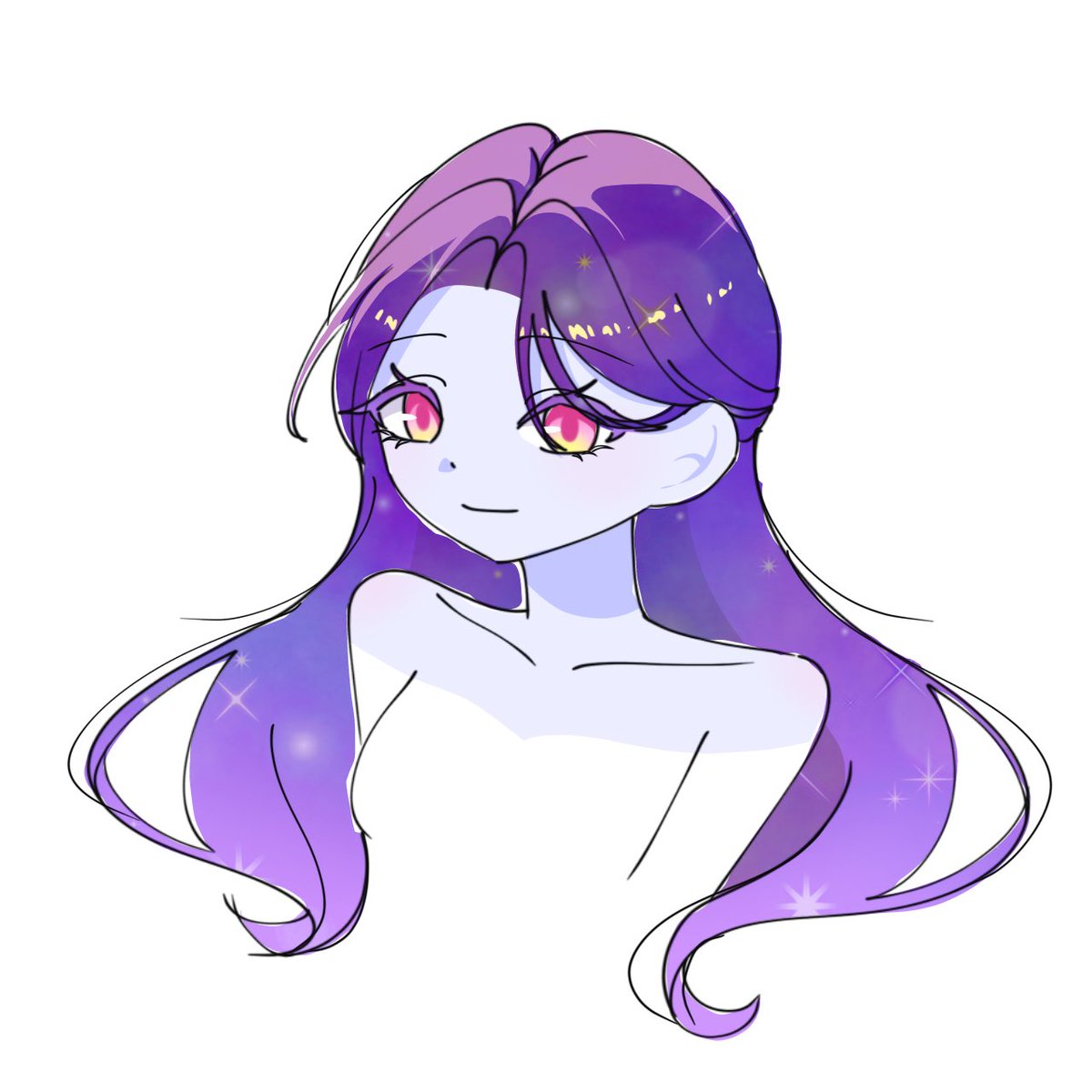 혹시 요정도 낙퀄로 0.3에 컴션 열면 신청할 사람이 있을라나,,?