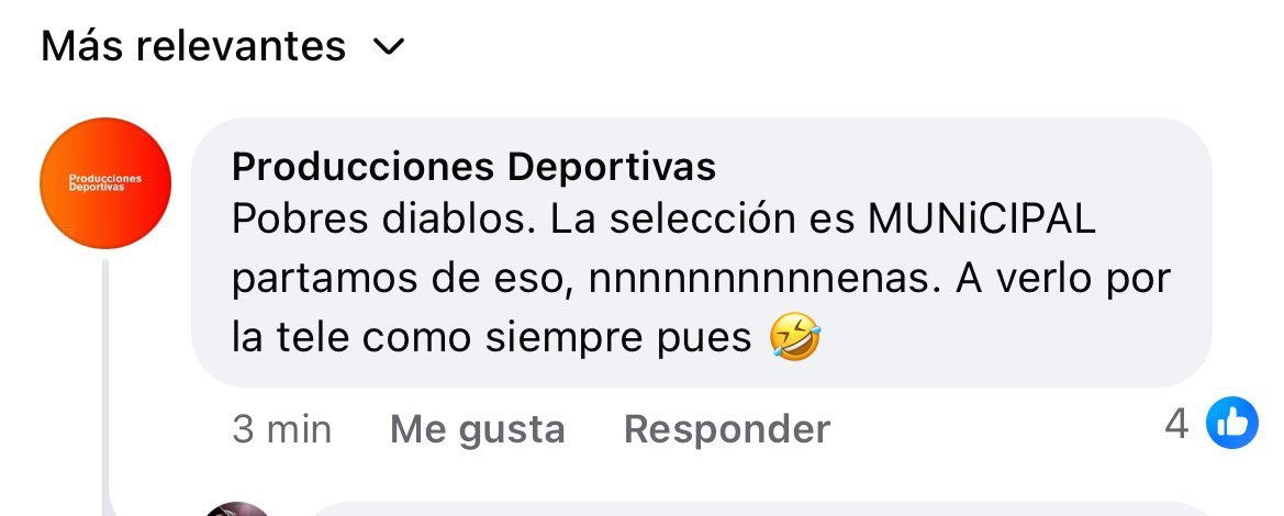 LA BOMBONERA asldjfkfkffhflf🤣
